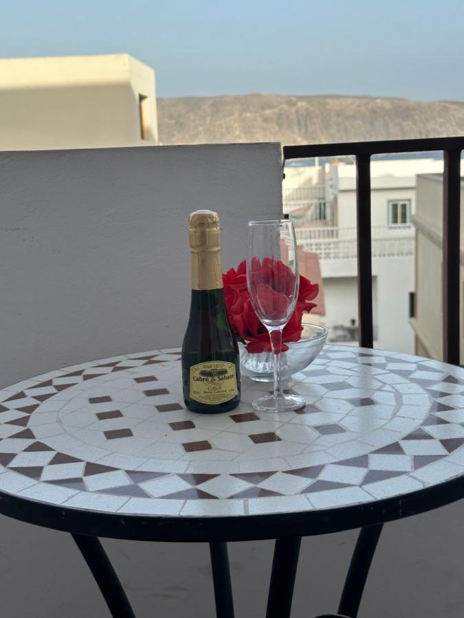 Tenerife Island Oasis Apartment Los Cristianos  Extérieur photo
